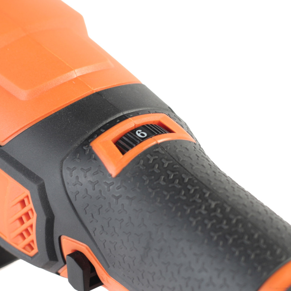 Угловая шлифмашина Patriot AG 125 Li UES 110303127 Угловая шлифмашина Patriot AG 125 Li UES 110303127