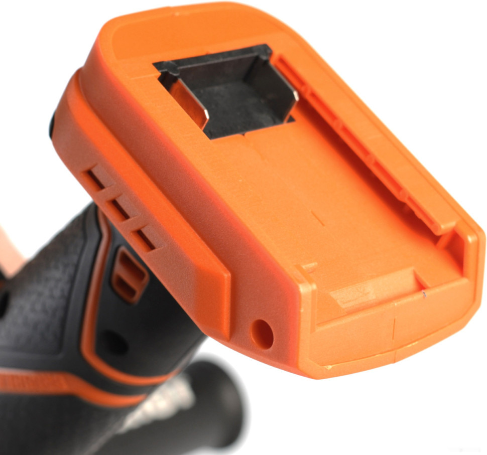 Угловая шлифмашина Patriot AG 125 Li UES 110303127 Угловая шлифмашина Patriot AG 125 Li UES 110303127