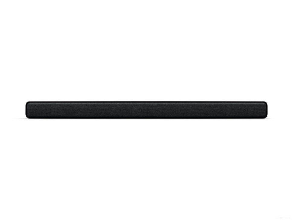 Саундбар TCL P733W