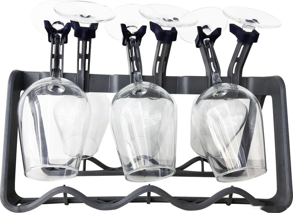 Посудомоечная машина Korting KDI 45570 Посудомоечная машина Korting KDI 45570