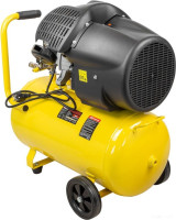 Компрессор ForceKraft FK-V30/50