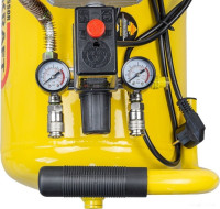 Компрессор ForceKraft FK-V30/50