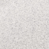 Смеситель Gran-Stone GS 103 310 светло-серый