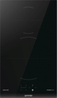 Варочная панель Gorenje GI3201BC