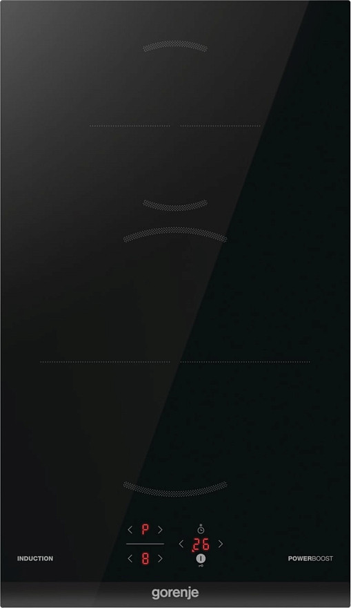 Варочная панель Gorenje GI3201BC Варочная панель Gorenje GI3201BC