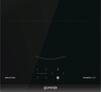 Варочная панель Gorenje GI3201BC