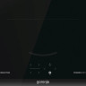 Варочная панель Gorenje GI3201BC Варочная панель Gorenje GI3201BC