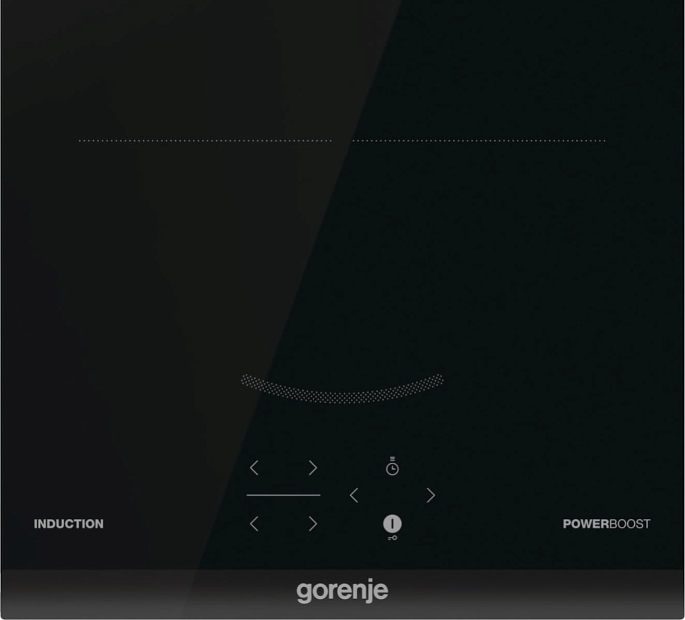 Варочная панель Gorenje GI3201BC Варочная панель Gorenje GI3201BC