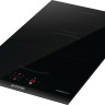 Варочная панель Gorenje GI3201BC Варочная панель Gorenje GI3201BC