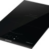 Варочная панель Gorenje GI3201BC Варочная панель Gorenje GI3201BC