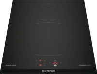 Варочная панель Gorenje GI3201BC