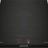 Варочная панель Gorenje GI3201BC Варочная панель Gorenje GI3201BC