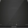 Варочная панель Gorenje GI3201BC Варочная панель Gorenje GI3201BC