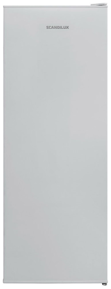 Морозильник SCANDILUX FN 210 E00 W
