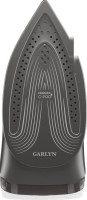 Утюг Garlyn GT-220