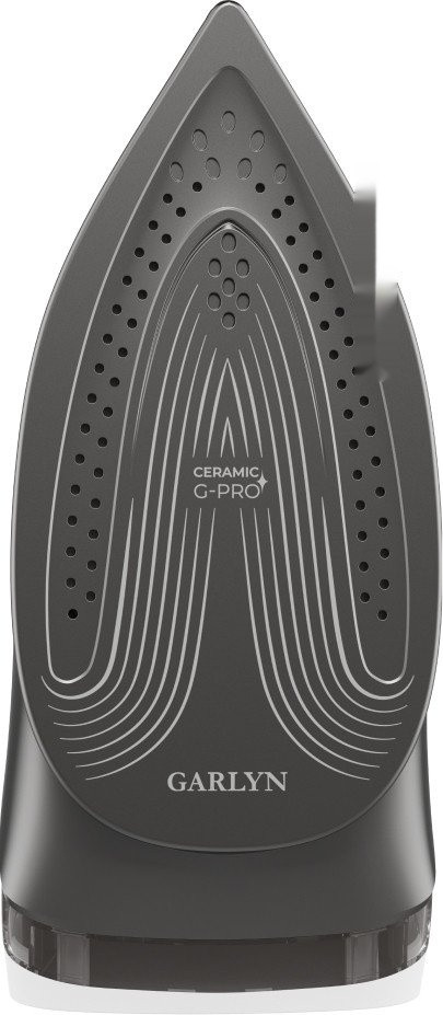 Утюг Garlyn GT-220