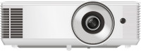 Проектор Infocus ScreenPlay Genesis II SP224