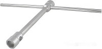 Ключ балонный Jonnesway AG010168