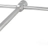 Ключ балонный Jonnesway AG010168