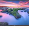 Телевизор Xiaomi Mi TV A2 FHD 43" (международная версия)