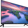 Телевизор Xiaomi Mi TV A2 FHD 43" (международная версия)