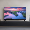 Телевизор Xiaomi Mi TV A2 FHD 43" (международная версия)