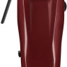 Машинка для стрижки волос Moser Cordless 1430-0050 Машинка для стрижки волос Moser Cordless 1430-0050