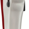 Машинка для стрижки волос Moser Cordless 1430-0050 Машинка для стрижки волос Moser Cordless 1430-0050