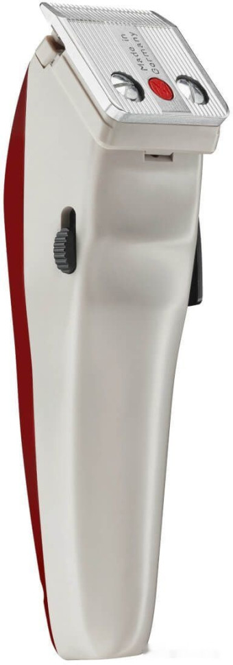 Машинка для стрижки волос Moser Cordless 1430-0050 Машинка для стрижки волос Moser Cordless 1430-0050
