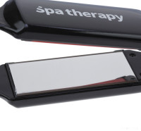 Выпрямитель DEWAL SPA Therapy 03-408