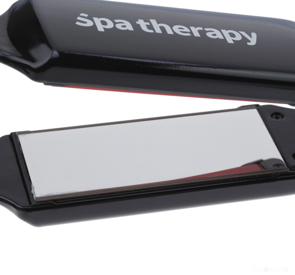 Выпрямитель DEWAL SPA Therapy 03-408 Выпрямитель DEWAL SPA Therapy 03-408