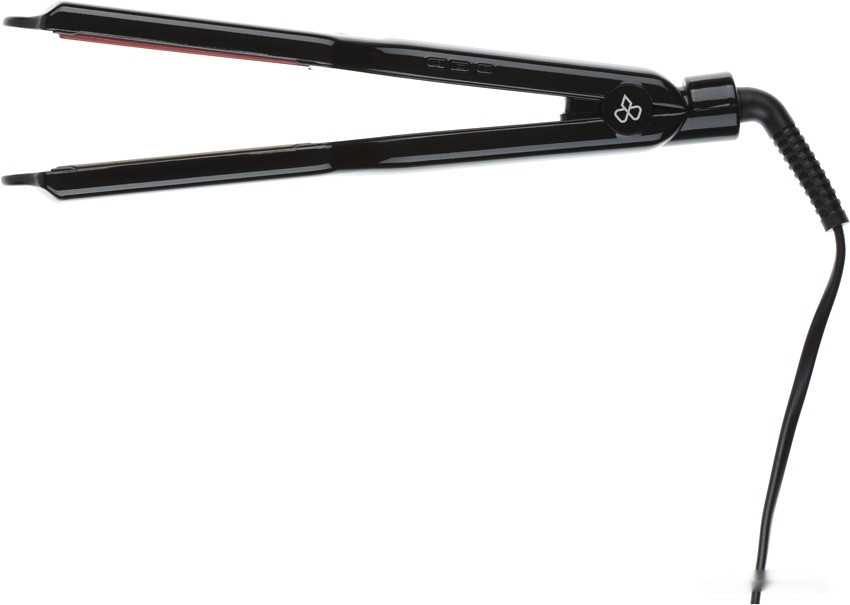 Выпрямитель DEWAL SPA Therapy 03-408 Выпрямитель DEWAL SPA Therapy 03-408