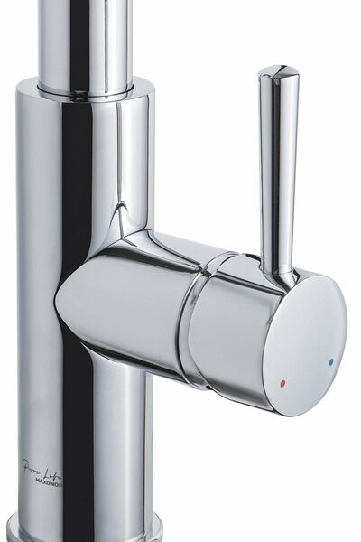 Смеситель Maxonor PL4281 Смеситель Maxonor PL4281