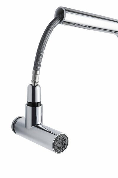 Смеситель Maxonor PL4281 Смеситель Maxonor PL4281