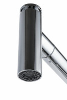 Смеситель Maxonor PL4281