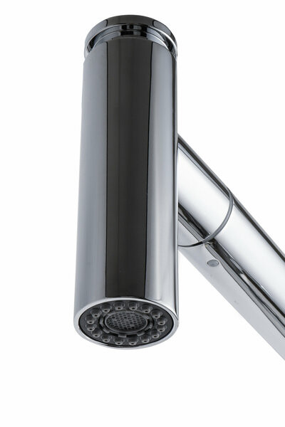 Смеситель Maxonor PL4281 Смеситель Maxonor PL4281