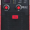 Сварочный инвертор FUBAG IR 300 T 41118 Сварочный инвертор FUBAG IR 300 T 41118