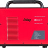 Сварочный инвертор FUBAG IR 300 T 41118 Сварочный инвертор FUBAG IR 300 T 41118