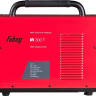 Сварочный инвертор FUBAG IR 300 T 41118 Сварочный инвертор FUBAG IR 300 T 41118