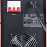 Сварочный инвертор FUBAG IR 300 T 41118 Сварочный инвертор FUBAG IR 300 T 41118