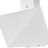 Вытяжка LEX Meta GS 600 (белый)