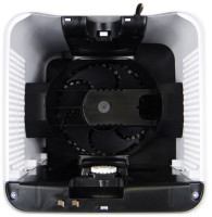 Очиститель/увлажнитель воздуха Boneco Air-O-Swiss W200