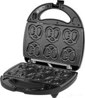 Многофункциональная сэндвичница RED Solution RMB-M604