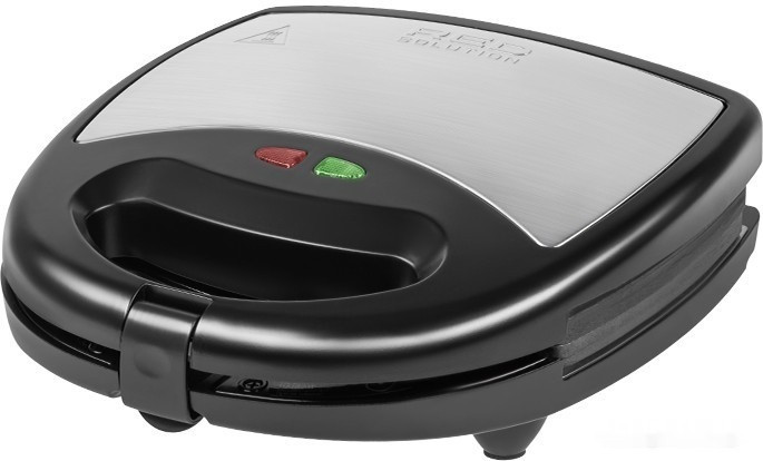 Многофункциональная сэндвичница RED Solution RMB-M604 Многофункциональная сэндвичница RED Solution RMB-M604