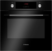 Духовой шкаф Hansa BOES69421