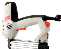 Электрический степлер ЗУБР Мастер ЗСП-2000