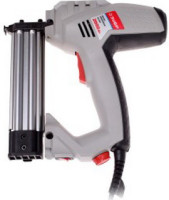 Электрический степлер ЗУБР Мастер ЗСП-2000