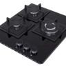 Варочная панель LEX GVG 434 BBL Варочная панель LEX GVG 434 BBL