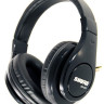 Наушники Shure SRH240A