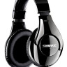 Наушники Shure SRH240A